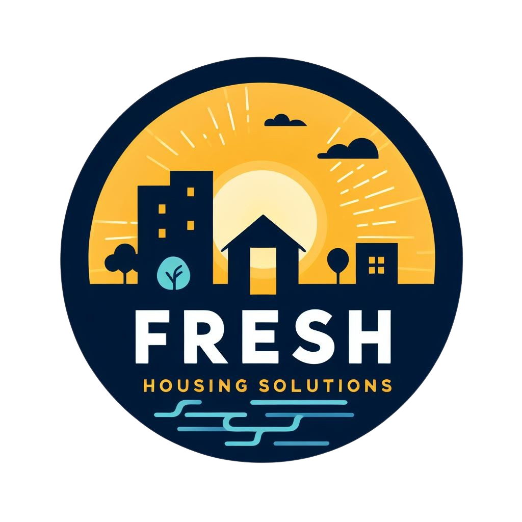 home-fresh-housing