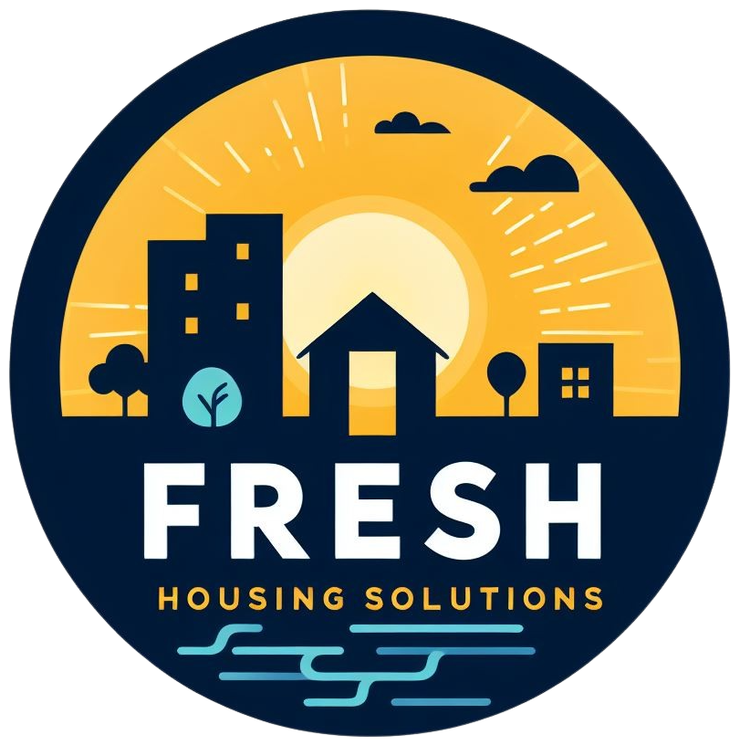 Fresh Housing Solutions